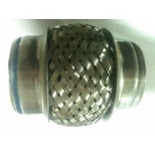 FS 360-100 Гофра тройная 60/100